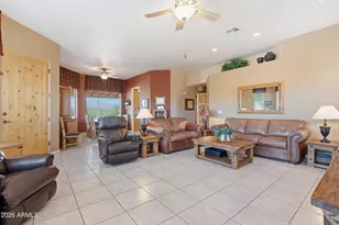 407 E Silver King Rd, Queen Valley, AZ 85118 - Photo 15