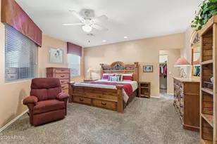 407 E Silver King Rd, Queen Valley, AZ 85118 - Photo 7