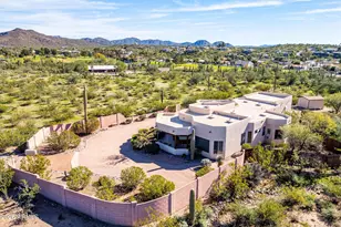 407 E Silver King Rd, Queen Valley, AZ 85118 - Photo 47