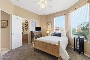 407 E Silver King Rd, Queen Valley, AZ 85118 - Photo 27