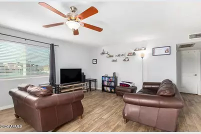 2132 W Glenrosa Avenue #81D, Phoenix, AZ 85015 - Photo 3