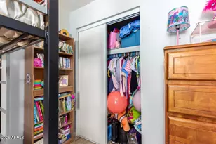 2132 W Glenrosa Ave, Phoenix, AZ 85015 - Photo 15