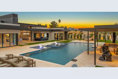 8441 E Cortez Street, Scottsdale, AZ 85260 - Photo 91