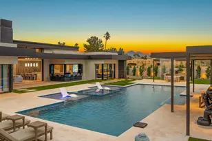 8441 E Cortez St, Scottsdale, AZ 85260 - Photo 91