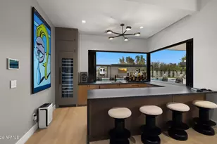 8441 E Cortez St, Scottsdale, AZ 85260 - Photo 29