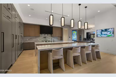 8441 E Cortez Street, Scottsdale, AZ 85260 - Photo 21