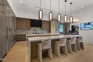 8441 E Cortez St, Scottsdale, AZ 85260 - Photo 21