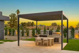 8441 E Cortez St, Scottsdale, AZ 85260 - Photo 95