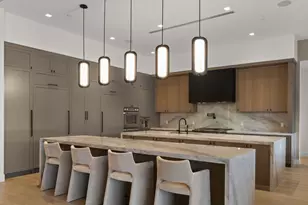 8441 E Cortez St, Scottsdale, AZ 85260 - Photo 19