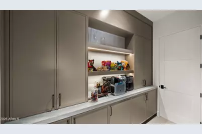 8441 E Cortez Street, Scottsdale, AZ 85260 - Photo 37