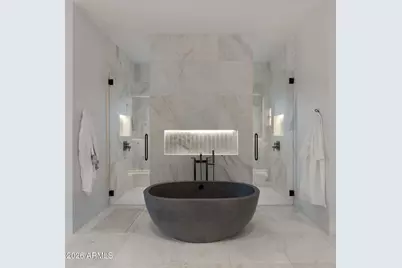 8441 E Cortez Street, Scottsdale, AZ 85260 - Photo 57