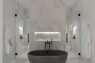 8441 E Cortez St, Scottsdale, AZ 85260 - Photo 57