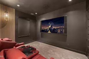 8441 E Cortez St, Scottsdale, AZ 85260 - Photo 43