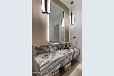 8441 E Cortez Street, Scottsdale, AZ 85260 - Photo 45