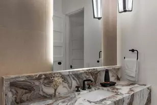 8441 E Cortez St, Scottsdale, AZ 85260 - Photo 45