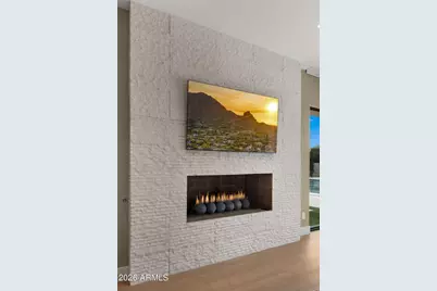 8441 E Cortez Street, Scottsdale, AZ 85260 - Photo 51