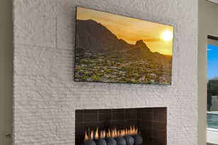 8441 E Cortez St, Scottsdale, AZ 85260 - Photo 51