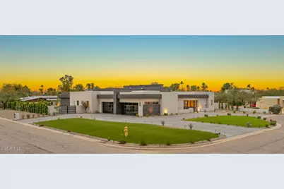 8441 E Cortez Street, Scottsdale, AZ 85260 - Photo 5