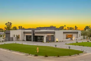 8441 E Cortez St, Scottsdale, AZ 85260 - Photo 5