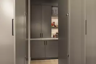 8441 E Cortez St, Scottsdale, AZ 85260 - Photo 35