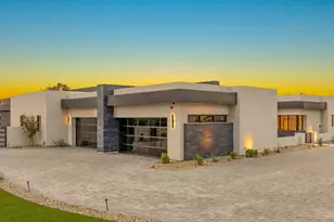 8441 E Cortez St, Scottsdale, AZ 85260 - Photo 3