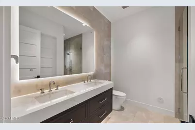 8441 E Cortez Street, Scottsdale, AZ 85260 - Photo 73