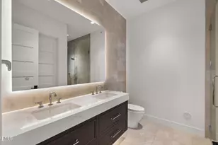 8441 E Cortez St, Scottsdale, AZ 85260 - Photo 73