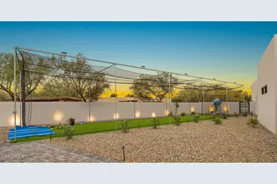 8441 E Cortez Street, Scottsdale, AZ 85260 - Photo 97