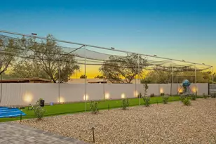 8441 E Cortez St, Scottsdale, AZ 85260 - Photo 97