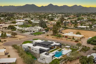 8441 E Cortez St, Scottsdale, AZ 85260 - Photo 99