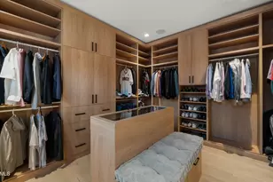 8441 E Cortez St, Scottsdale, AZ 85260 - Photo 63