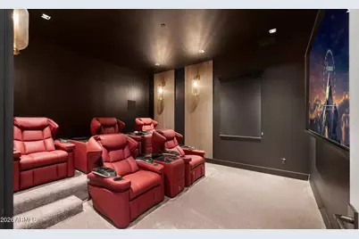 8441 E Cortez Street, Scottsdale, AZ 85260 - Photo 41