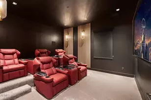 8441 E Cortez St, Scottsdale, AZ 85260 - Photo 41