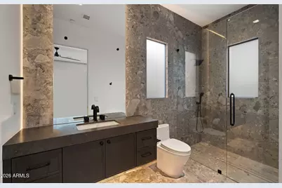 8441 E Cortez Street, Scottsdale, AZ 85260 - Photo 69