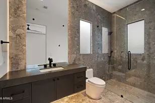 8441 E Cortez St, Scottsdale, AZ 85260 - Photo 69