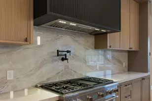 8441 E Cortez St, Scottsdale, AZ 85260 - Photo 25