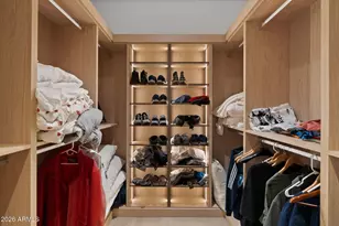 8441 E Cortez St, Scottsdale, AZ 85260 - Photo 61