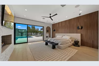 8441 E Cortez Street, Scottsdale, AZ 85260 - Photo 49