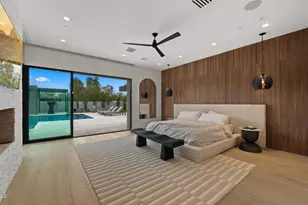 8441 E Cortez St, Scottsdale, AZ 85260 - Photo 49