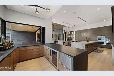 8441 E Cortez Street, Scottsdale, AZ 85260 - Photo 33