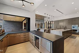 8441 E Cortez St, Scottsdale, AZ 85260 - Photo 33