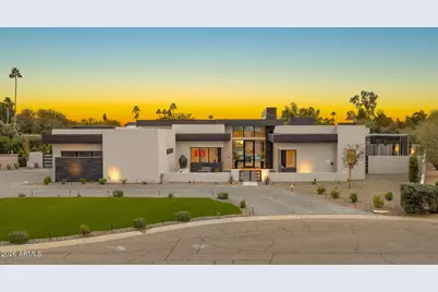 8441 E Cortez Street, Scottsdale, AZ 85260 - Photo 1