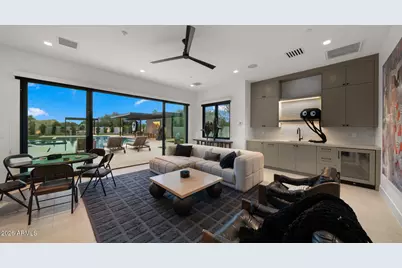 8441 E Cortez Street, Scottsdale, AZ 85260 - Photo 77