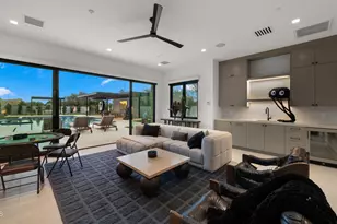 8441 E Cortez St, Scottsdale, AZ 85260 - Photo 77