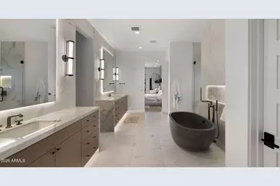 8441 E Cortez Street, Scottsdale, AZ 85260 - Photo 55