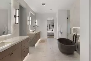 8441 E Cortez St, Scottsdale, AZ 85260 - Photo 55