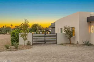 8441 E Cortez St, Scottsdale, AZ 85260 - Photo 101