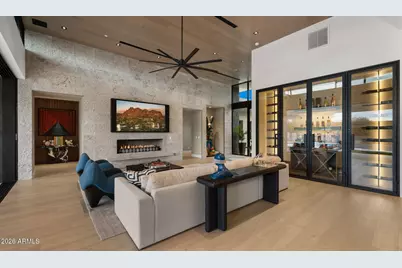 8441 E Cortez Street, Scottsdale, AZ 85260 - Photo 15