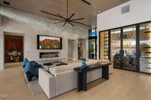 8441 E Cortez St, Scottsdale, AZ 85260 - Photo 15