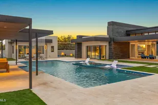 8441 E Cortez St, Scottsdale, AZ 85260 - Photo 93